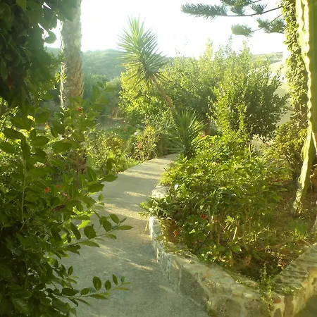 Afentoulis 2 * Kefalos (Kos)