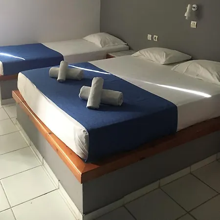 Afentoulis 2 Kéfalos