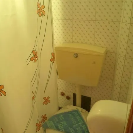 Afentoulis 2 * Kéfalos