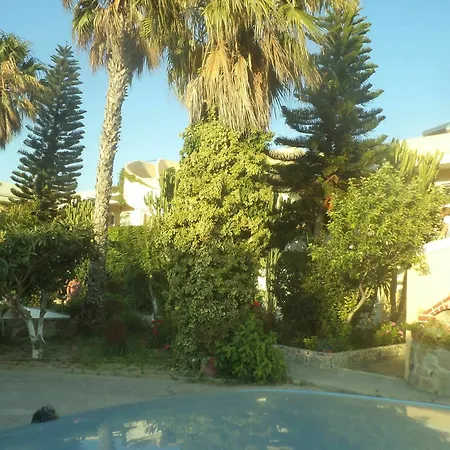 Afentoulis 2 *